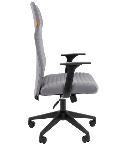 фото Кресло офисное Chairman 611 в Красноярске