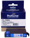 фото Картридж  ProfiLine PL_0922N_C в Волгограде