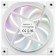 фото Вентилятор для корпуса Deepcool FL12R WH в Краснодаре