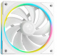 фото Система охлаждения жидкостная Deepcool LE360 PRO WH в Санкт-Петербургe