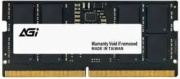 фото Модуль памяти AGI AGI480016SD238