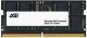 фото Модуль памяти SODIMM DDR5 16GB AGI AGI480016SD238 в Екатеринбурге