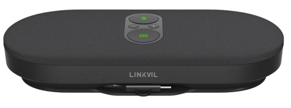 фото Комплект  Fanvil CA400 Lite в Волгограде