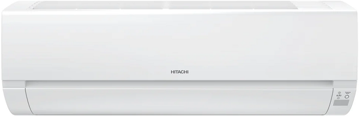 

Сплит-система Hitachi RAC-18WEF / RAK-18REF X-Comfort, RAC-18WEF / RAK-18REF