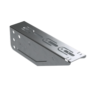 фото Консоль DKC BBM5015HDZ