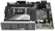 фото Материнская плата mATX ASRock B650M-HDV/M.2 в Волгограде