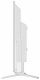 фото Телевизор  Asano 24LF5011T