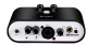 фото Аудиоинтерфейс  Icon Duo44 Dyna B/W в Уфе