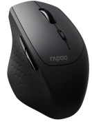 фото Мышь Rapoo MT550L