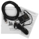фото Телефон VoiceIP  Grandstream GXP-1615 в Воронеже