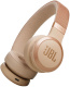 фото Наушники беспроводные JBL JBLLIVE670NCSAT