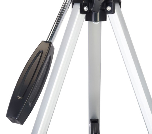 фото Телескоп  Levenhuk Blitz 70s BASE в Санкт-Петербургe