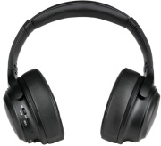 фото Гарнитура Defender FREEMOTION B535