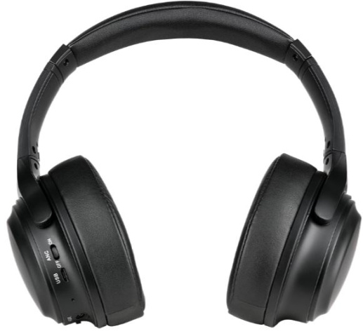 фото Гарнитура wireless Defender FREEMOTION B535 в Уфе