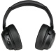 фото Гарнитура wireless Defender FREEMOTION B535 в Уфе