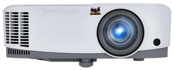 фото Проектор  Viewsonic PA503SE в Уфе