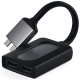 фото Адаптер  Satechi Type-C Dual HDMI