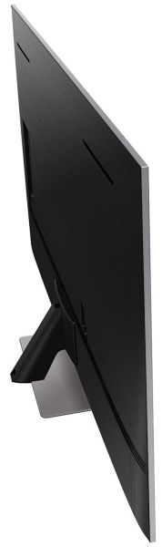 фото Телевизор  Samsung QE65QN85AAUX