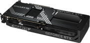 фото Видеокарта GIGABYTE GeForce RTX 5070 WINDFORCE (GV-N5070WF3-12GD)