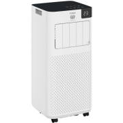 фото Кондиционер Funai MAC-MG28CON01