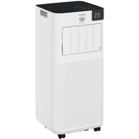 фото Кондиционер мобильный Funai MAC-MG22CON01 в Уфе