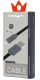 фото Кабель  Crown CMCU-006L