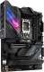 фото Материнская плата ATX ASUS ROG STRIX Z690-E GAMING WIFI в Екатеринбурге