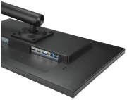 фото Монитор ASUS TUF Gaming VG24VQER