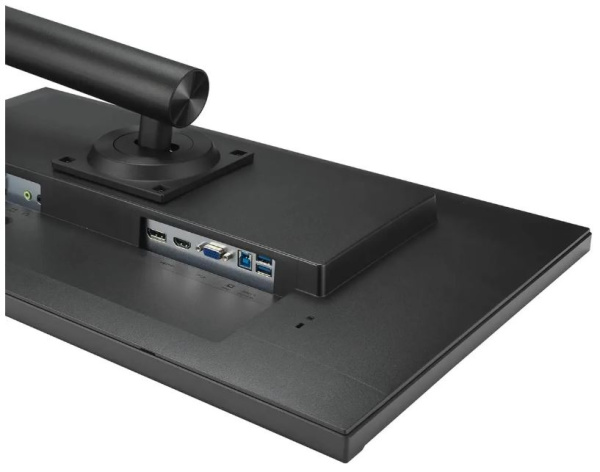 фото Монитор 23,6" ASUS TUF Gaming VG24VQER в Нижнем Новгороде