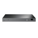 фото Коммутатор управляемый TP-LINK SG3428XPP-M2 в Перми