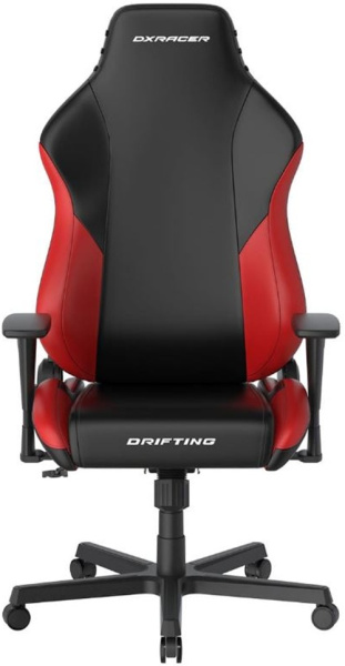 фото Кресло игровое DxRacer Drifting в Нижнем Новгороде