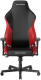 фото Кресло игровое DxRacer Drifting в Нижнем Новгороде