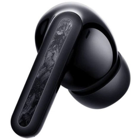 фото Наушники беспроводные Xiaomi Redmi Buds 5 Pro в Перми