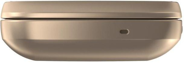 фото   Nokia C2-06 Golden Buff