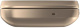 фото   Nokia C2-06 Golden Buff