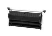 фото Запчасть TSC PEL-MH261T-0001