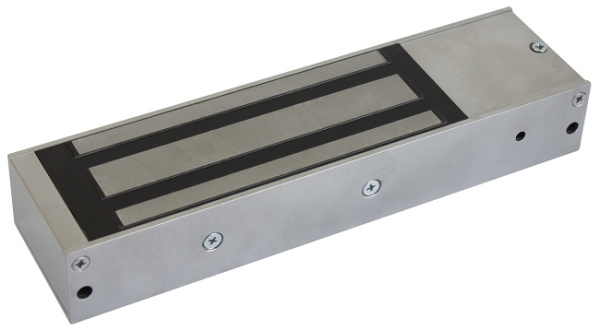 Изображение товара Замок AccordTec ML-395