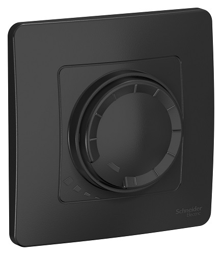 фото Светорегулятор  Systeme Electric BLNSS040016 в Уфе