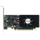 фото Видеокарта Afox GeForce GT 1030 (AF1030-2048D5L5-V4)