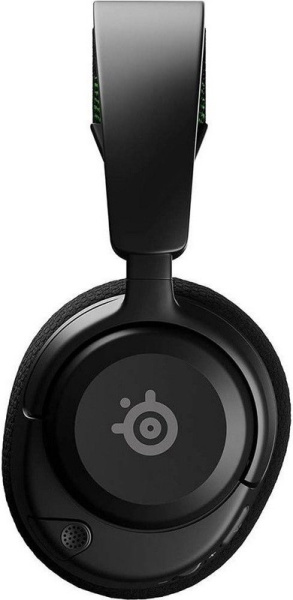 фото Гарнитура wireless SteelSeries Arctis Nova 4X в Перми