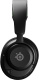 фото Гарнитура wireless SteelSeries Arctis Nova 4X в Перми
