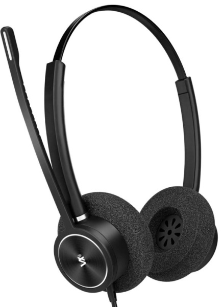 фото Гарнитура  VoiceXpert VXH-300DM в Уфе