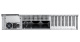 фото Корпус серверный 2U Exegate Pro 2U660-HS12 в Красноярске