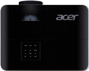 фото Проектор Acer MR.JTG11.001
