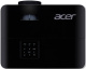 фото Проектор  Acer MR.JTG11.001 в Волгограде