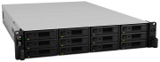 фото Сетевое хранилище Synology RS3621RPxs