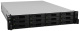 фото Сетевое хранилище  Synology RS3621xs+ в Уфе