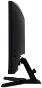 фото Монитор Iiyama G-MASTER G2466HSU-B1