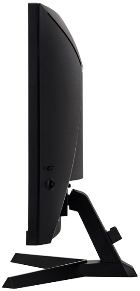 фото Монитор 23,6" Iiyama G-MASTER G2466HSU-B1 в Волгограде