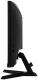 фото Монитор 23,6" Iiyama G-MASTER G2466HSU-B1 в Волгограде